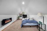 23517 38th Avenue - Photo 26