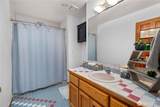 23517 38th Avenue - Photo 27