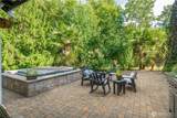 23517 38th Avenue - Photo 29