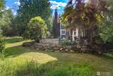 23517 38th Avenue - Photo 30