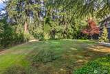 23517 38th Avenue - Photo 32