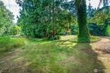 23517 38th Avenue - Photo 34