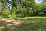 23517 38th Avenue - Photo 35