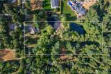 23517 38th Avenue - Photo 36