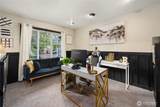 23517 38th Avenue - Photo 8