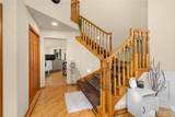 23517 38th Avenue - Photo 9
