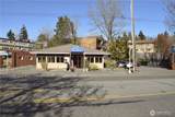 5200 Rainier Avenue - Photo 1