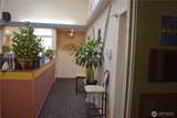 5200 Rainier Avenue - Photo 11