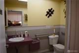 5200 Rainier Avenue - Photo 12