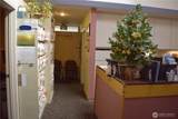 5200 Rainier Avenue - Photo 13