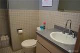 5200 Rainier Avenue - Photo 14