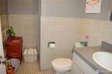 5200 Rainier Avenue - Photo 15