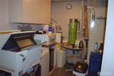 5200 Rainier Avenue - Photo 16