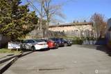 5200 Rainier Avenue - Photo 3