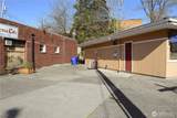 5200 Rainier Avenue - Photo 4