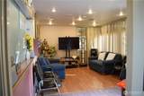 5200 Rainier Avenue - Photo 5