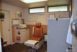 5200 Rainier Avenue - Photo 6