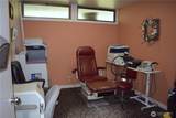 5200 Rainier Avenue - Photo 7