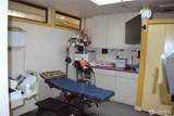 5200 Rainier Avenue - Photo 8