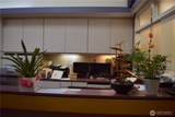 5200 Rainier Avenue - Photo 9