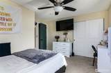 291 Metzger Road - Photo 15
