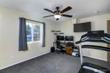 291 Metzger Road - Photo 19