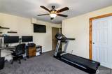 291 Metzger Road - Photo 20