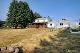 291 Metzger Road - Photo 27