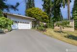 15212 Cascadian Way - Photo 2