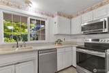 15212 Cascadian Way - Photo 11