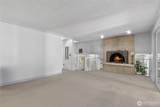 15212 Cascadian Way - Photo 17