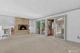 15212 Cascadian Way - Photo 18