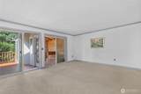 15212 Cascadian Way - Photo 19