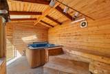 15212 Cascadian Way - Photo 20