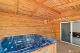 15212 Cascadian Way - Photo 21