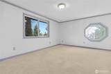 15212 Cascadian Way - Photo 23