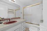 15212 Cascadian Way - Photo 24