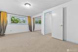 15212 Cascadian Way - Photo 25