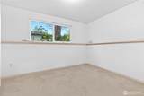 15212 Cascadian Way - Photo 26