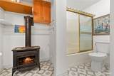 15212 Cascadian Way - Photo 28