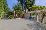 15212 Cascadian Way - Photo 30