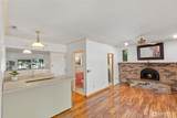15212 Cascadian Way - Photo 4