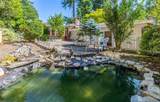15212 Cascadian Way - Photo 32