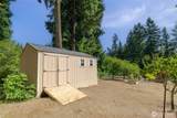 15212 Cascadian Way - Photo 33