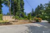 15212 Cascadian Way - Photo 34