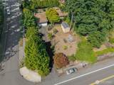 15212 Cascadian Way - Photo 35