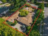 15212 Cascadian Way - Photo 37