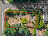 15212 Cascadian Way - Photo 38
