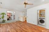 15212 Cascadian Way - Photo 5