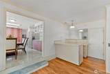 15212 Cascadian Way - Photo 7